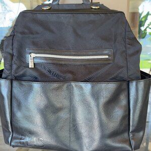 BEIS Diaper Backpack